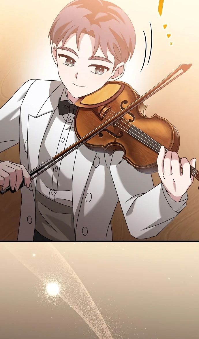 Глава 51 - страница 75