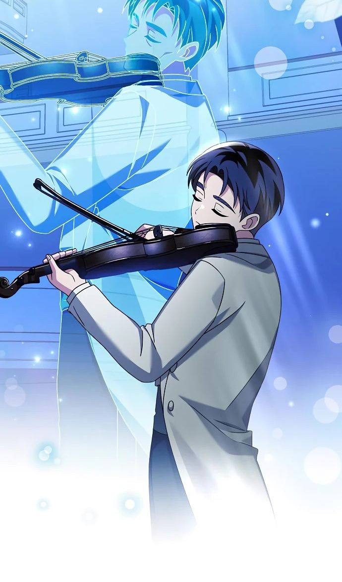 Глава 51 - страница 88