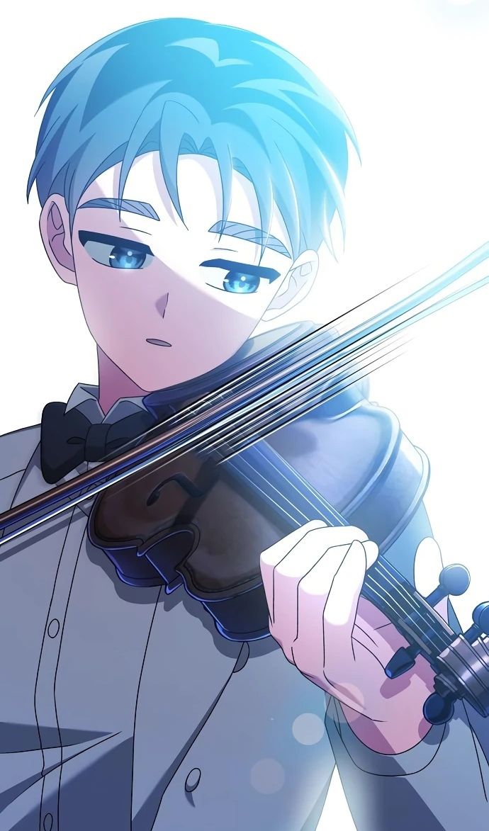 Глава 51 - страница 92