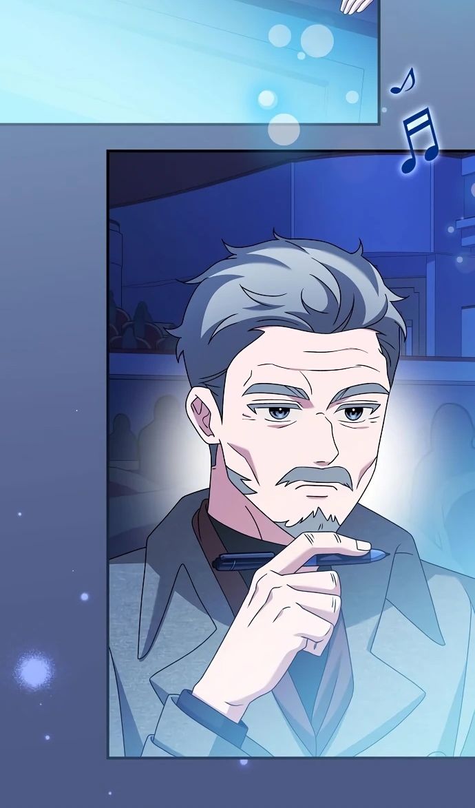 Глава 51 - страница 94