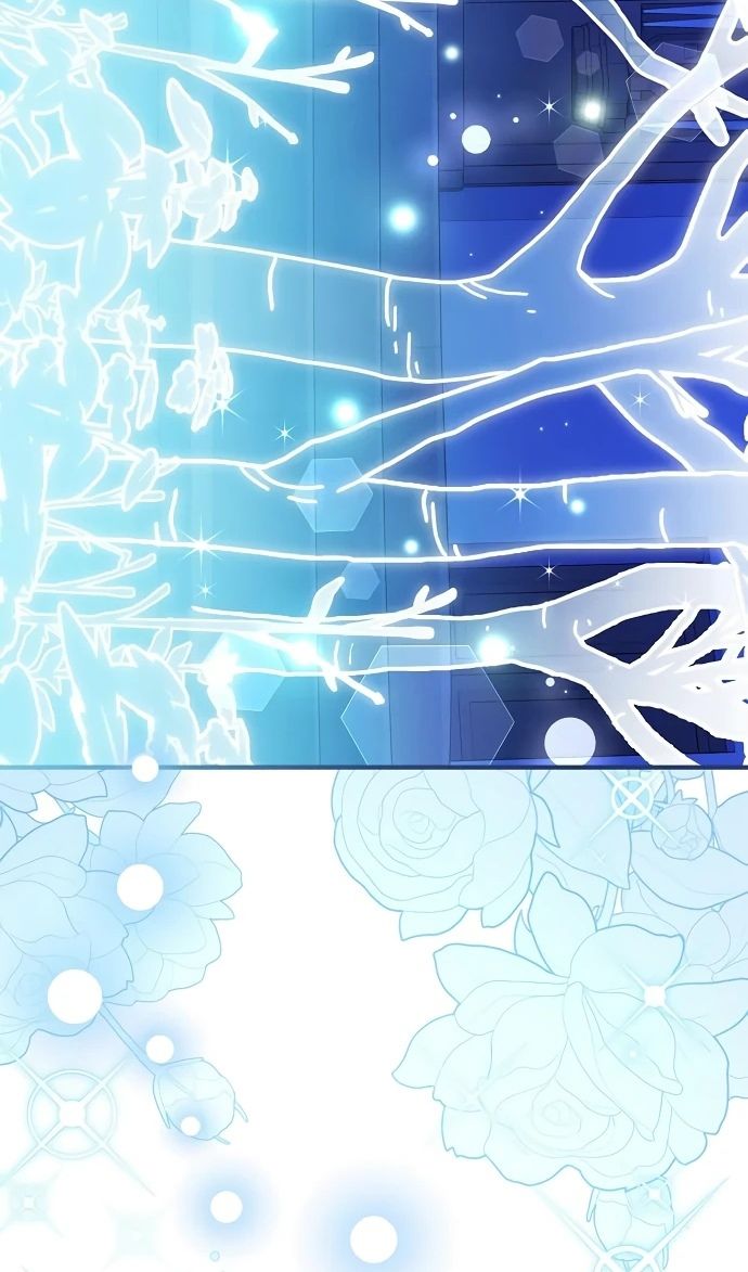 Глава 52 - страница 10