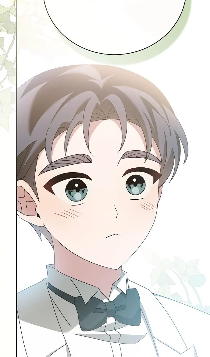 Глава 52 - страница 108