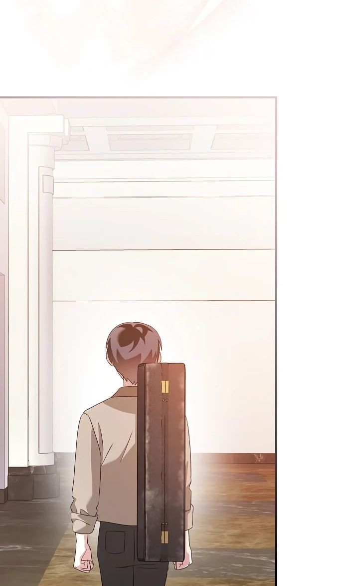 Глава 52 - страница 124