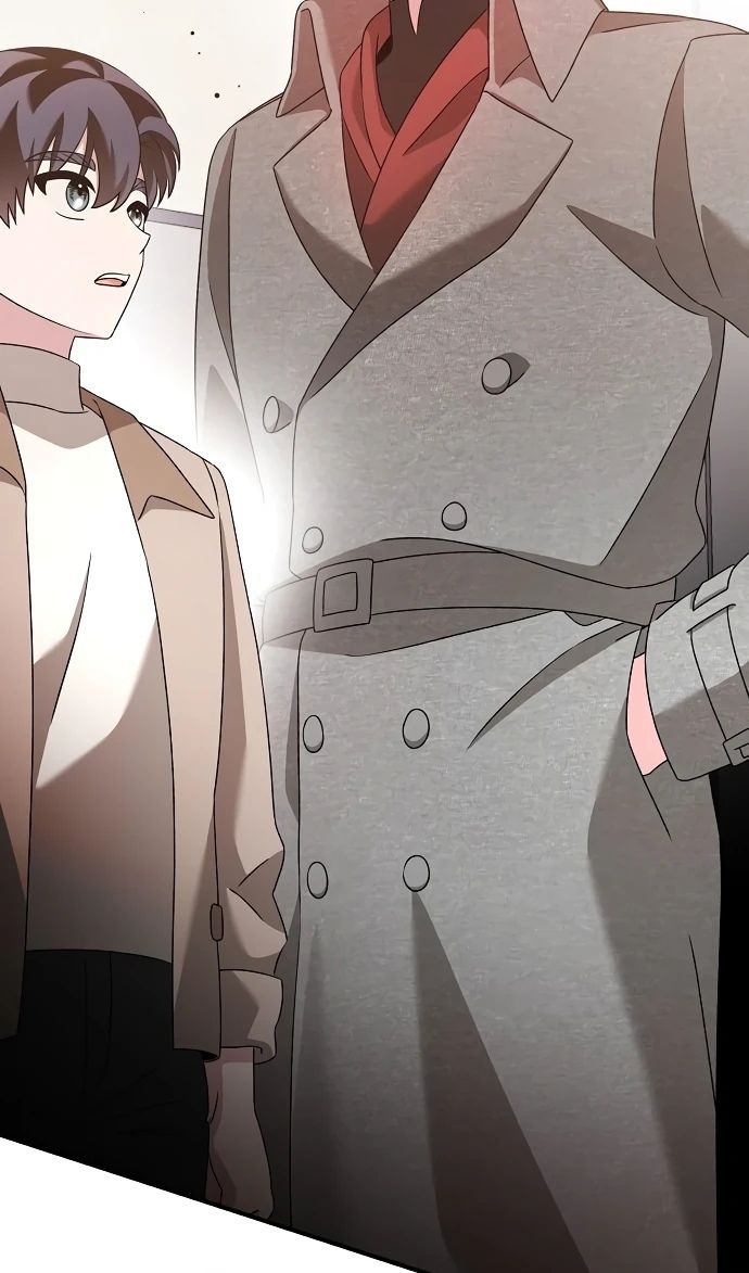 Глава 52 - страница 127