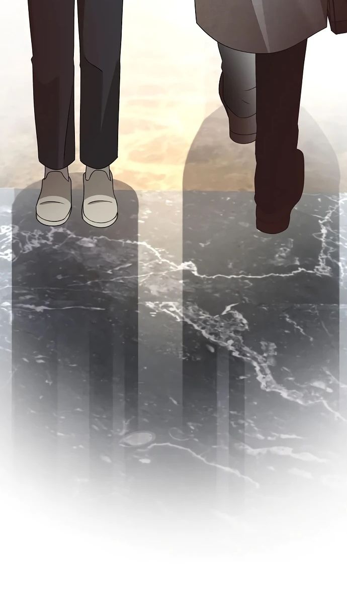 Глава 52 - страница 131