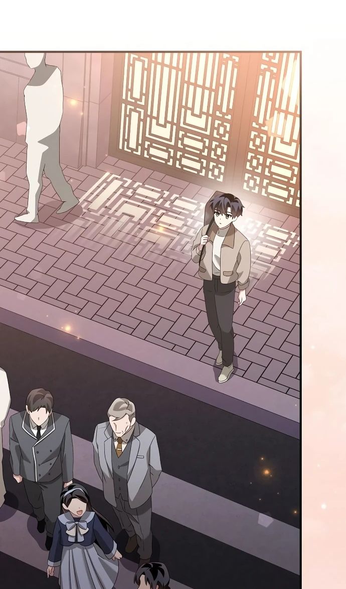 Глава 52 - страница 139