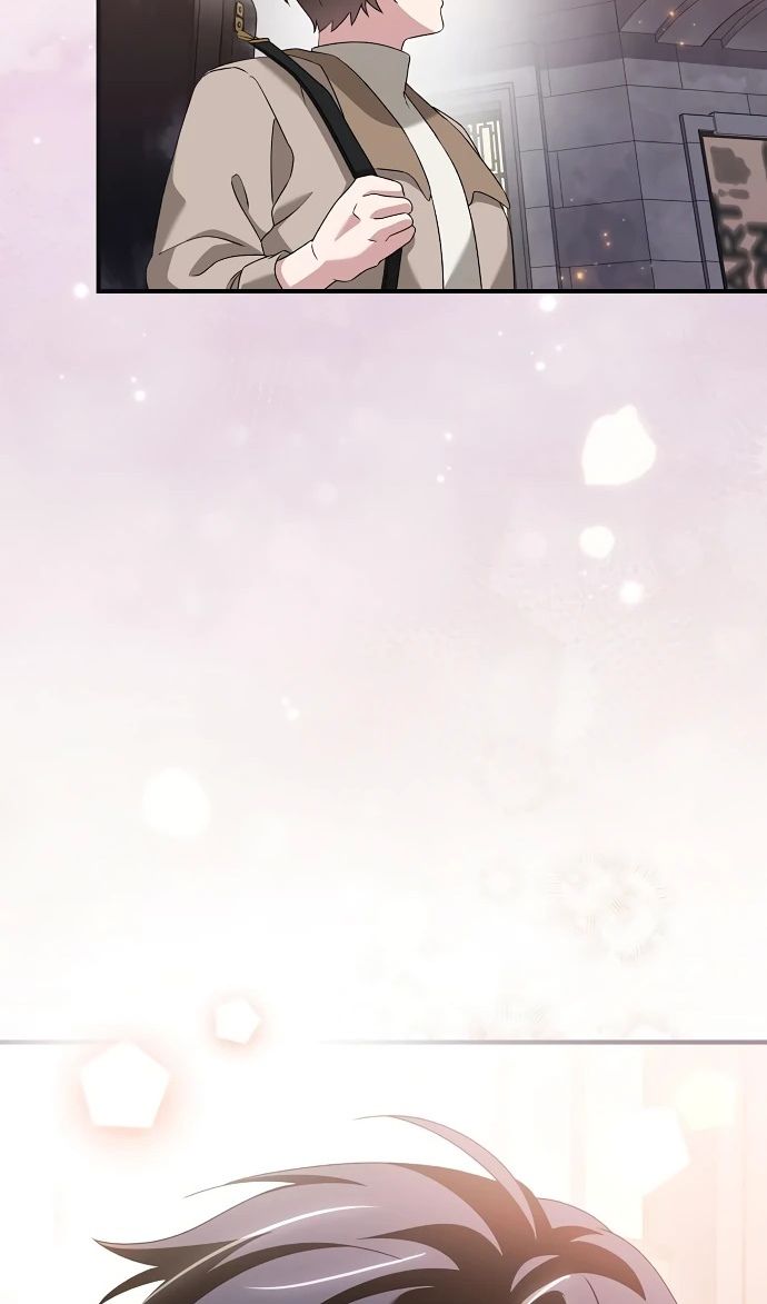 Глава 52 - страница 141