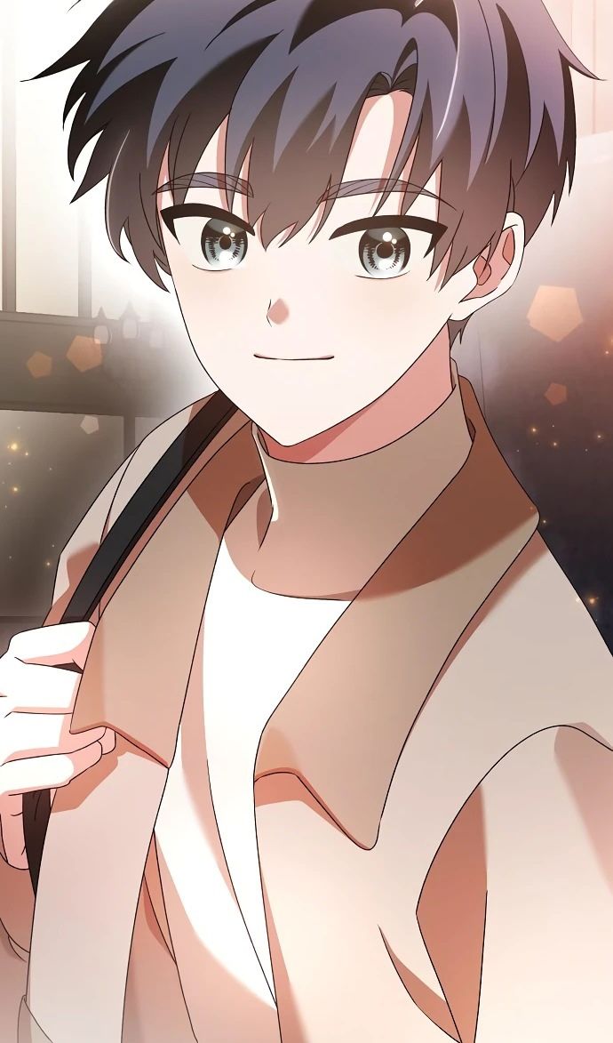 Глава 52 - страница 142