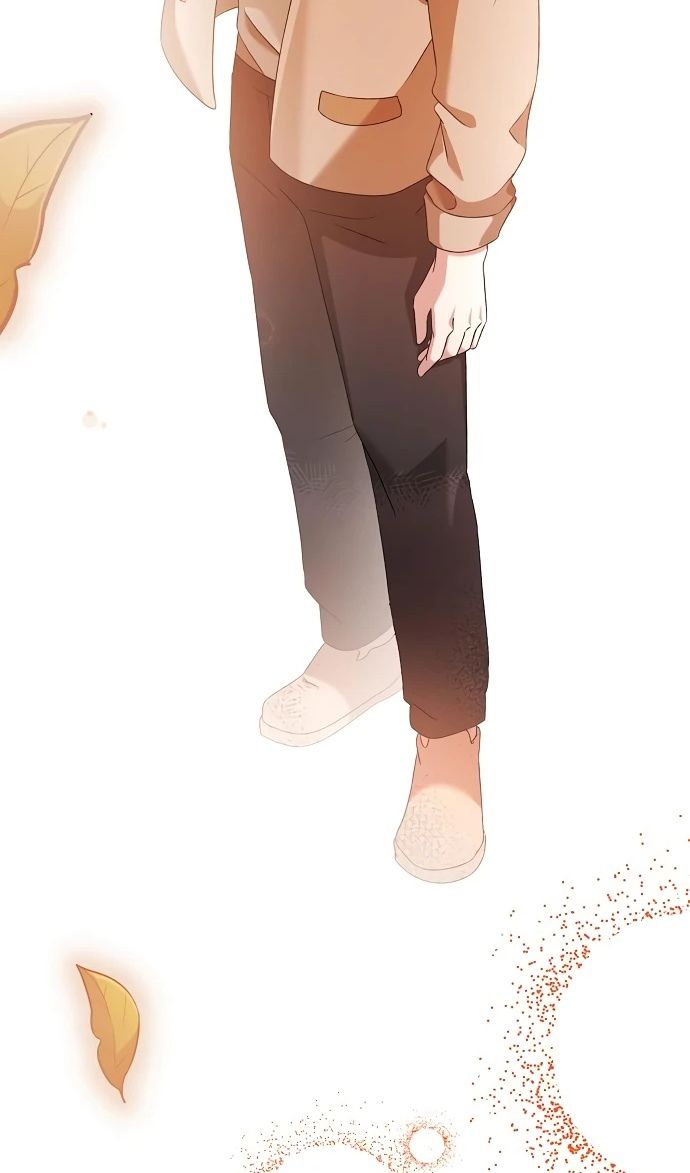 Глава 52 - страница 147