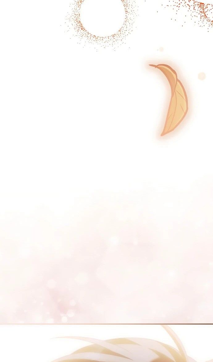 Глава 52 - страница 148