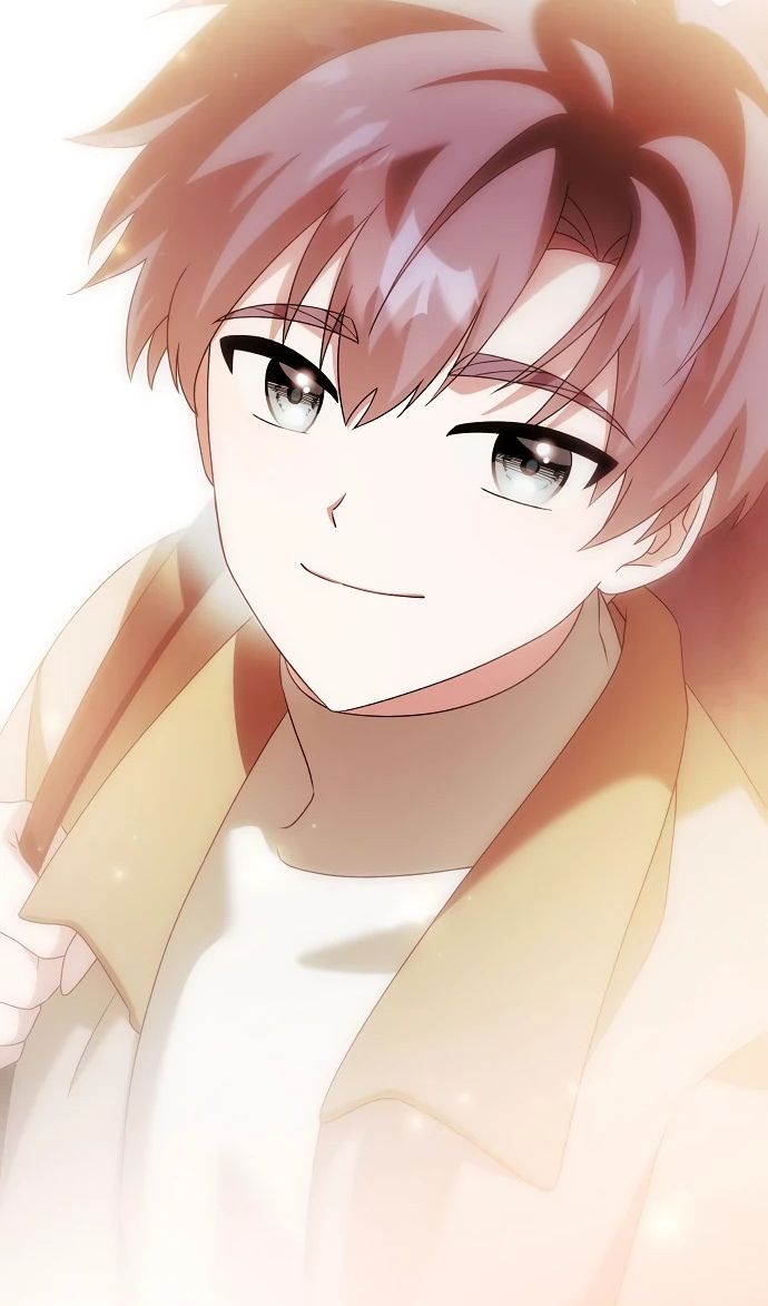 Глава 52 - страница 149