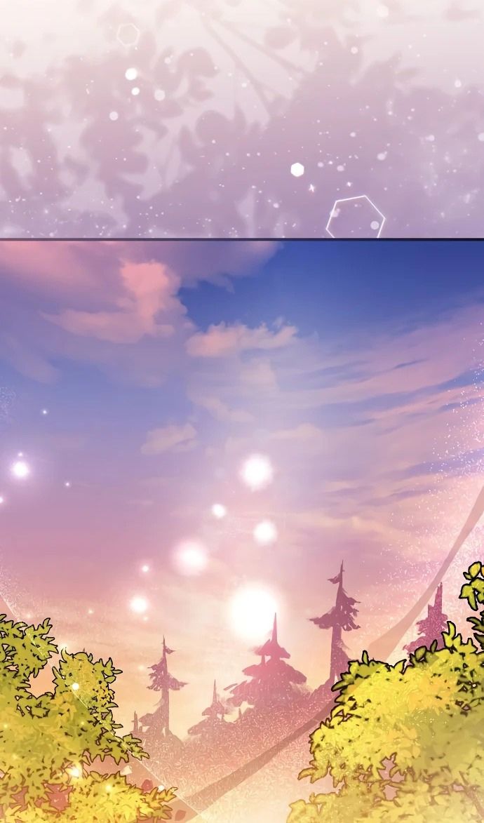 Глава 52 - страница 152