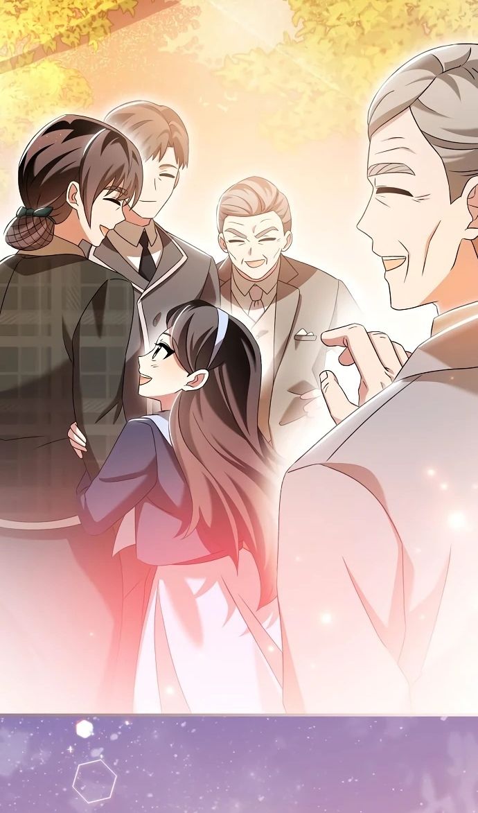 Глава 52 - страница 153