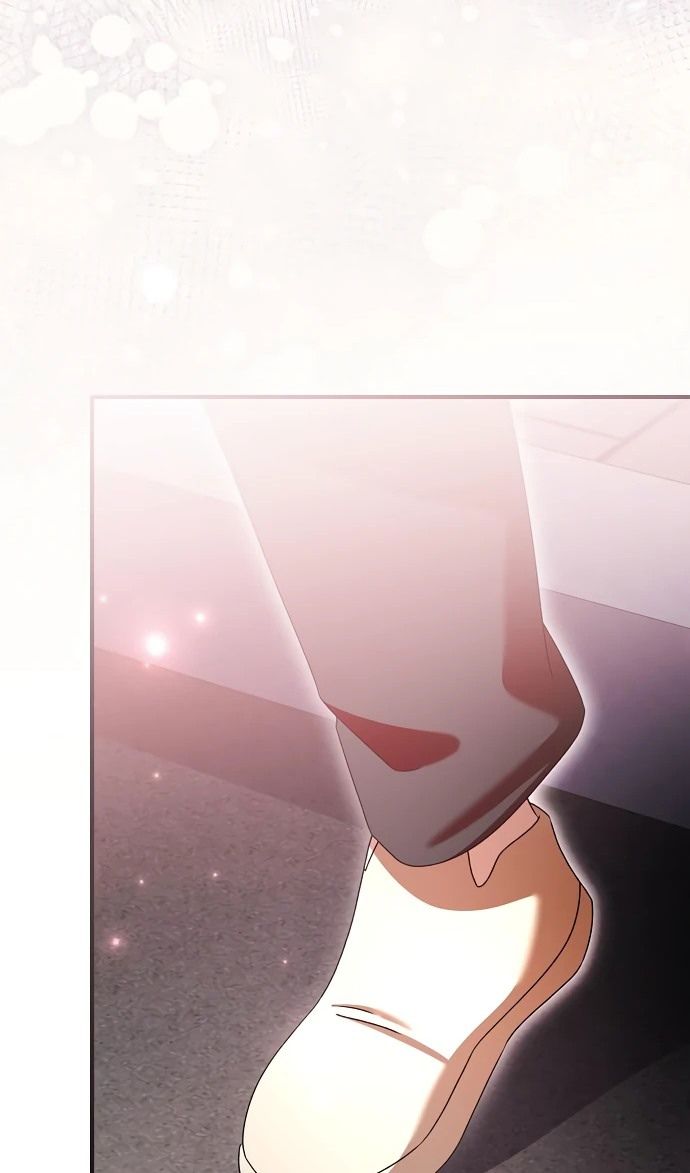 Глава 52 - страница 156