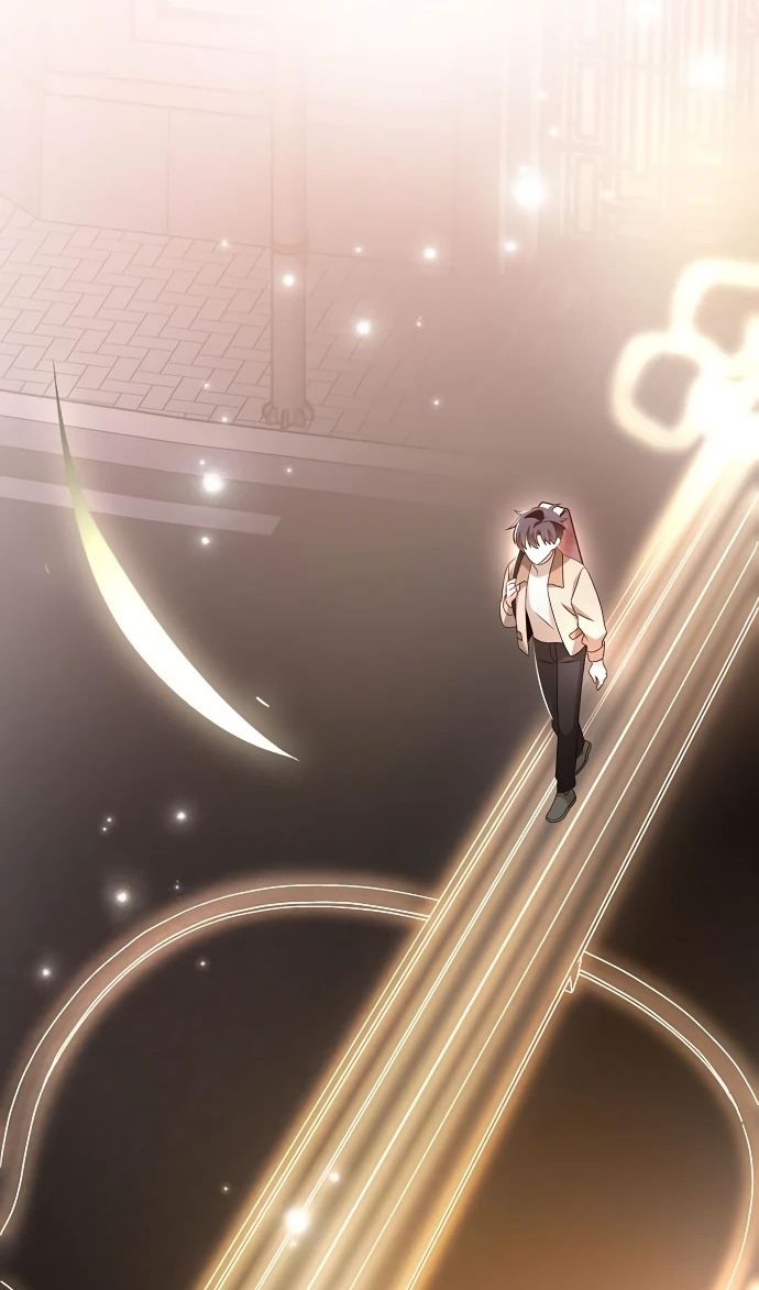 Глава 52 - страница 158