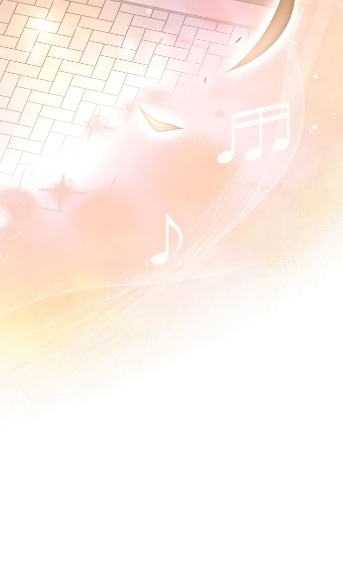 Глава 52 - страница 160