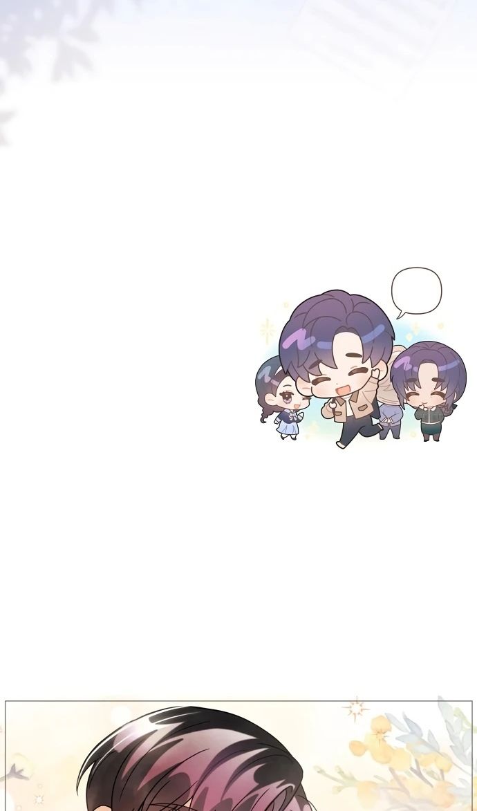 Глава 52 - страница 164