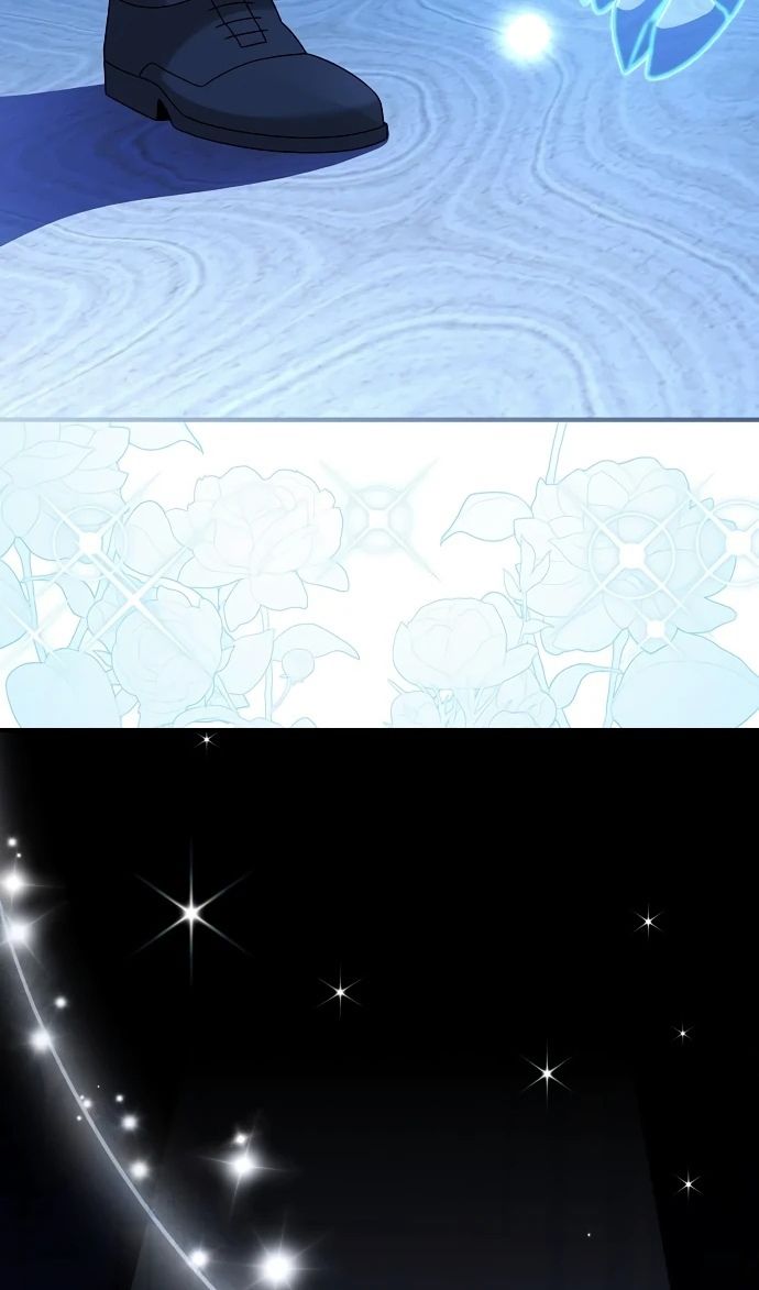 Глава 52 - страница 18