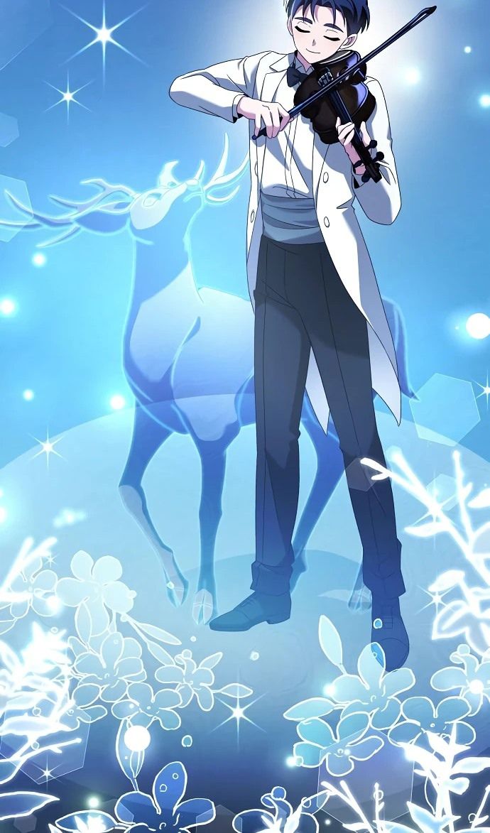 Глава 52 - страница 20