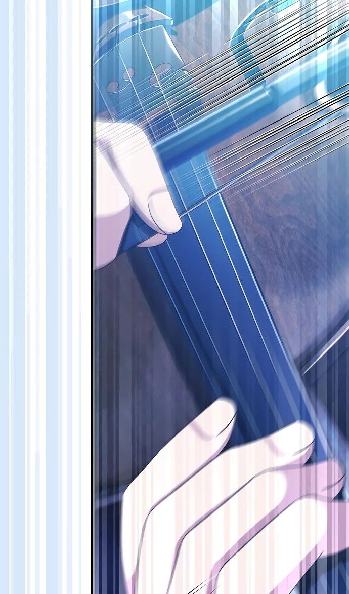 Глава 52 - страница 37