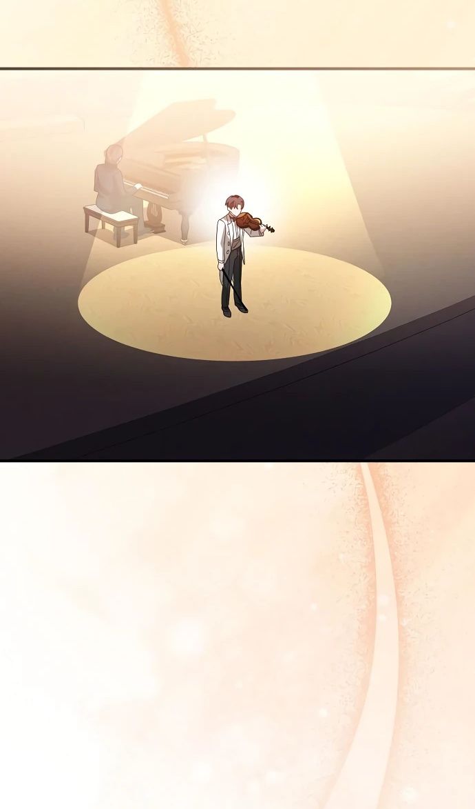 Глава 52 - страница 43