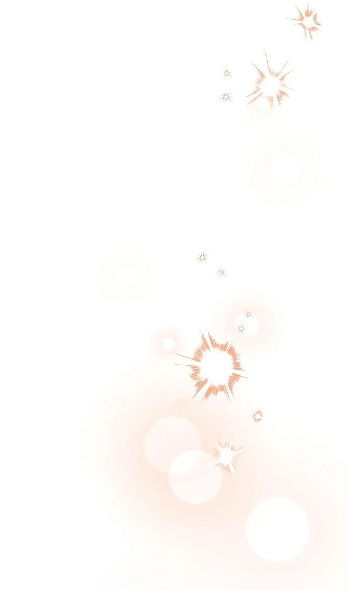 Глава 52 - страница 45