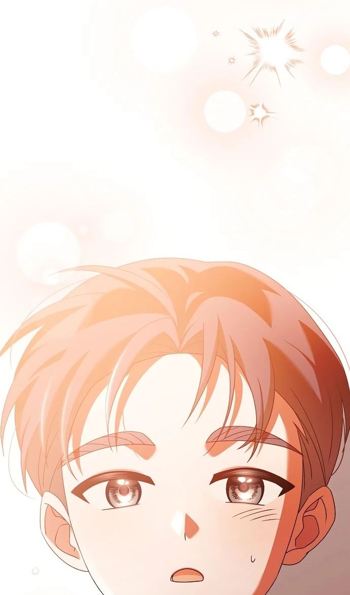 Глава 52 - страница 46