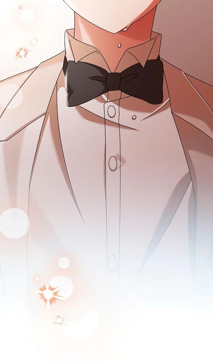 Глава 52 - страница 47