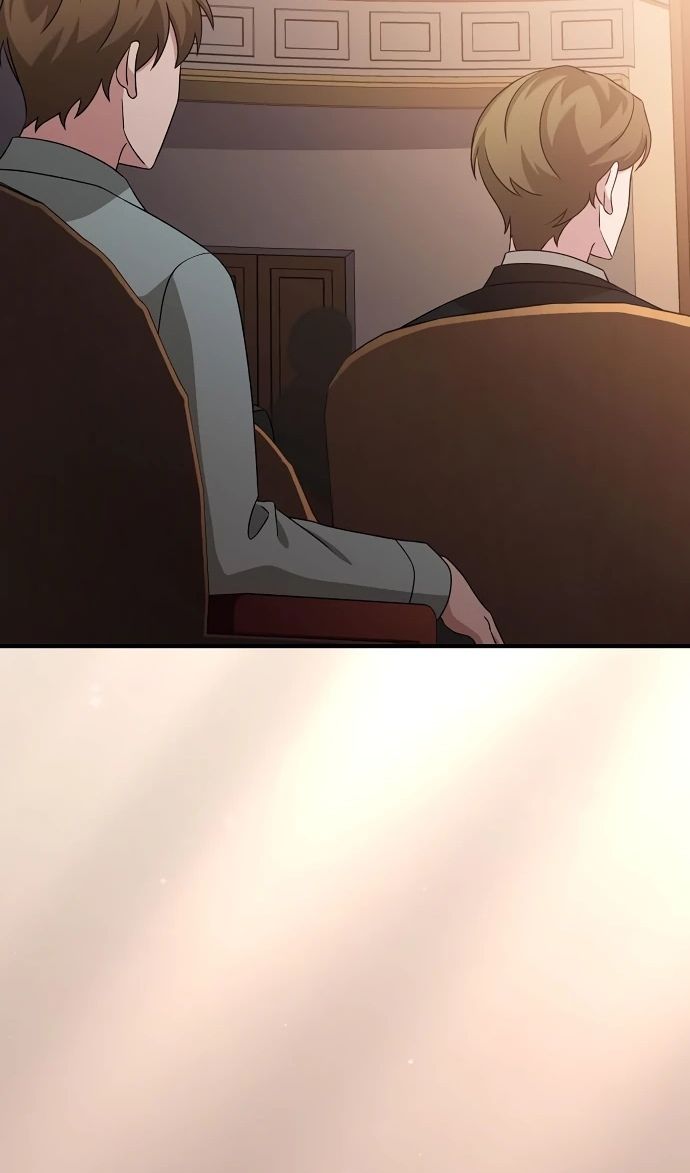 Глава 52 - страница 49