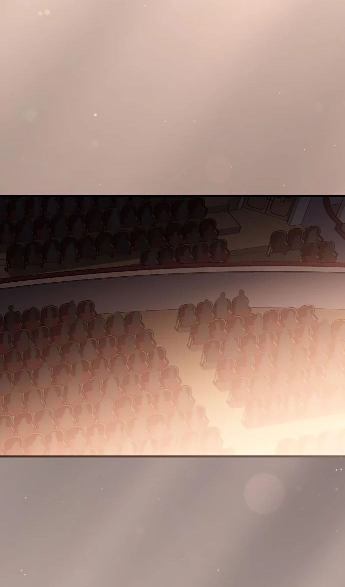 Глава 52 - страница 50