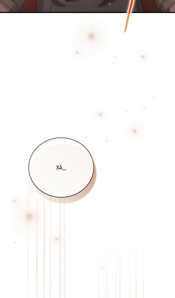 Глава 52 - страница 58