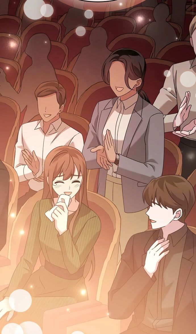 Глава 52 - страница 64