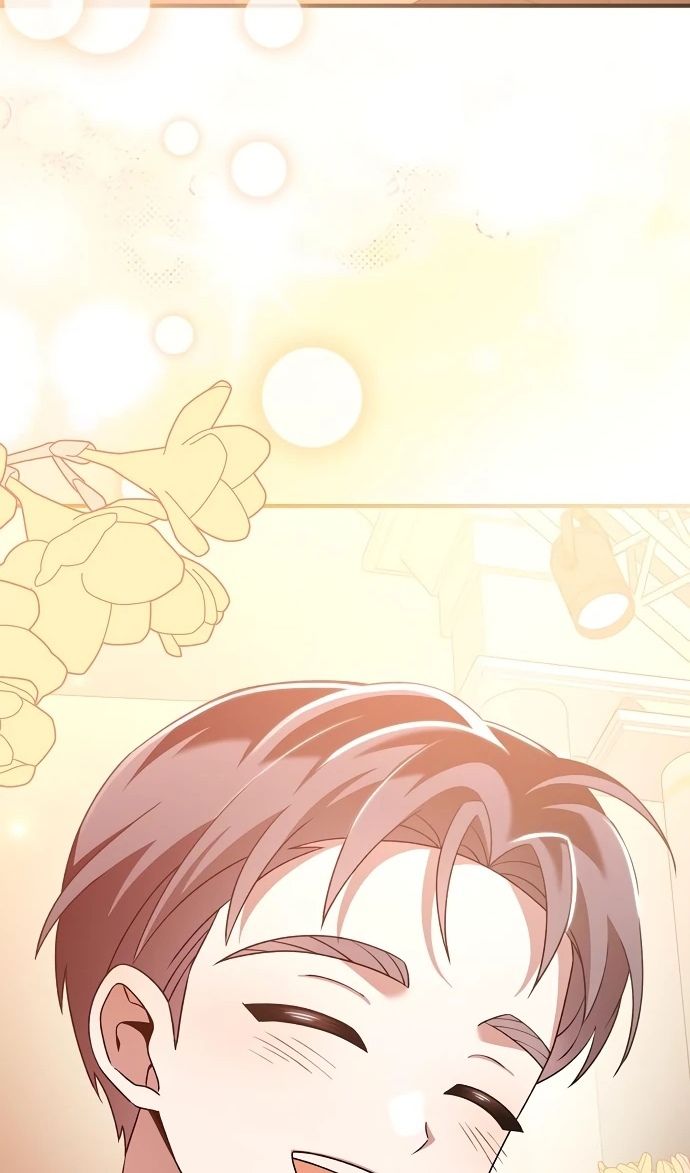 Глава 52 - страница 65