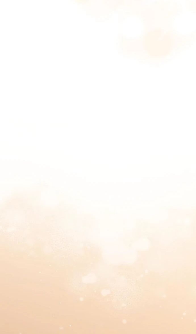 Глава 52 - страница 71