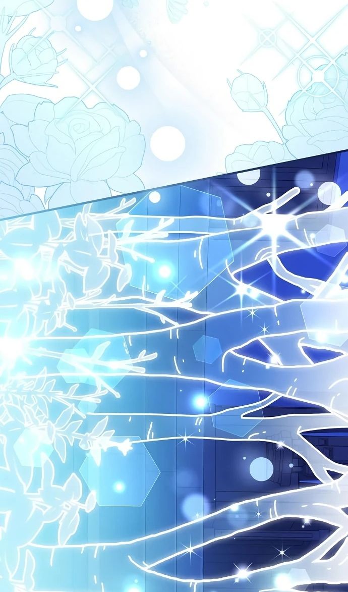 Глава 52 - страница 8