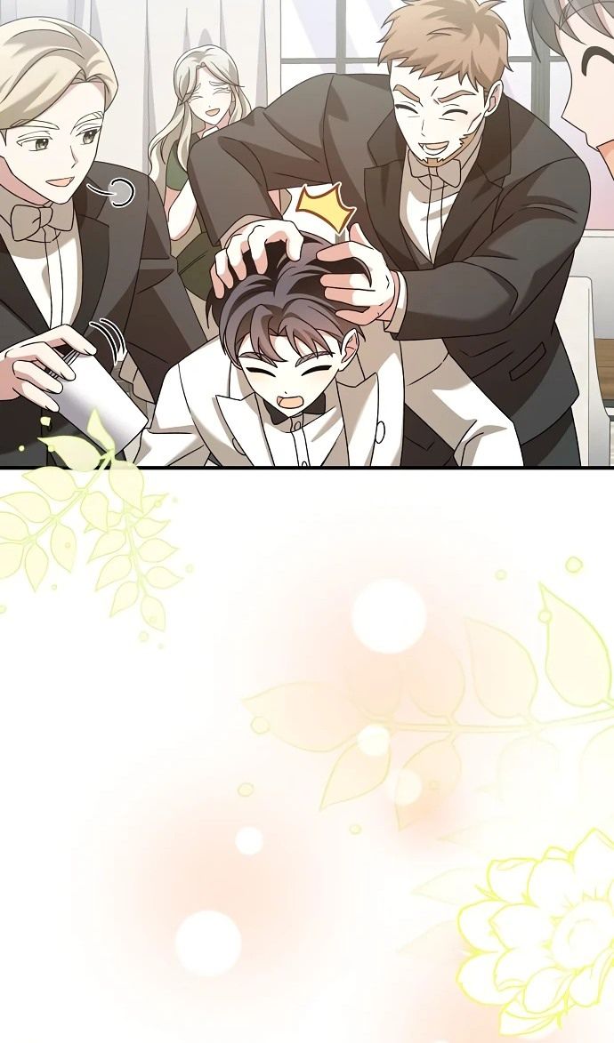 Глава 52 - страница 80