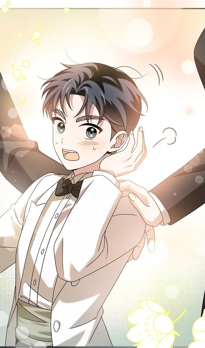 Глава 52 - страница 81