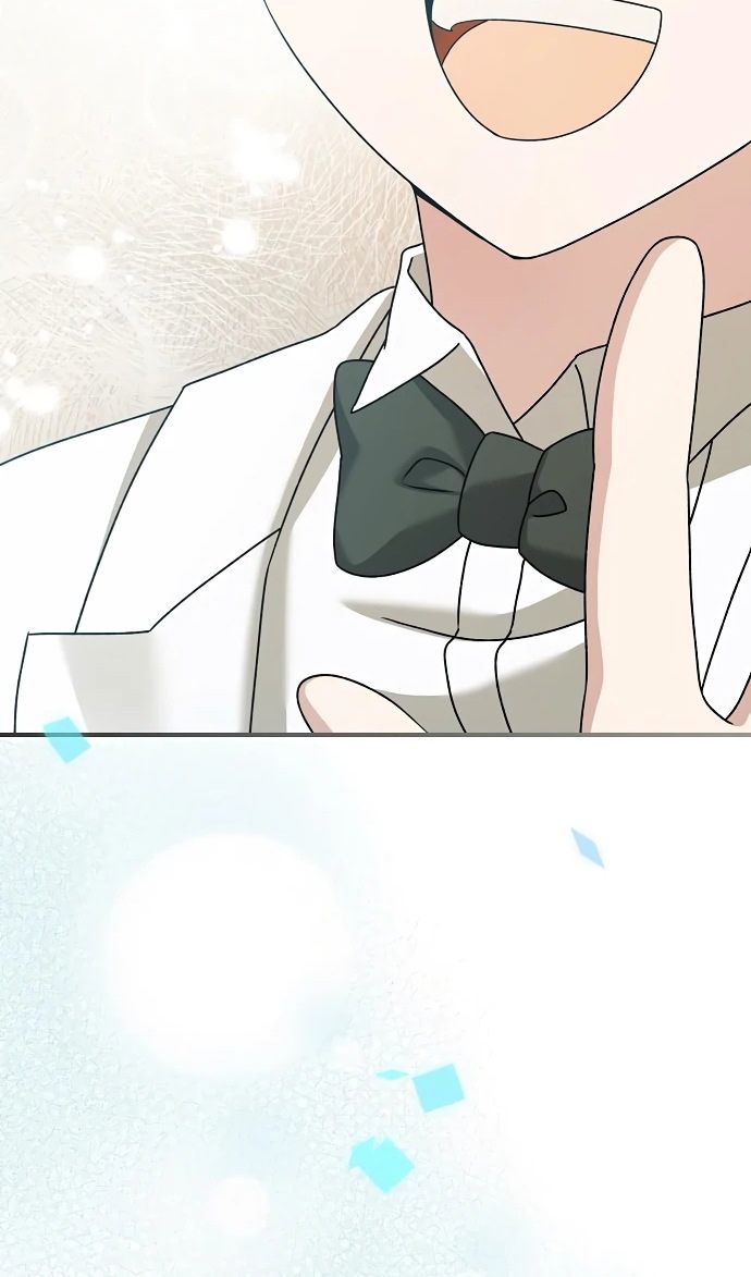 Глава 52 - страница 86