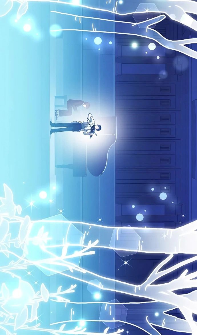 Глава 52 - страница 9