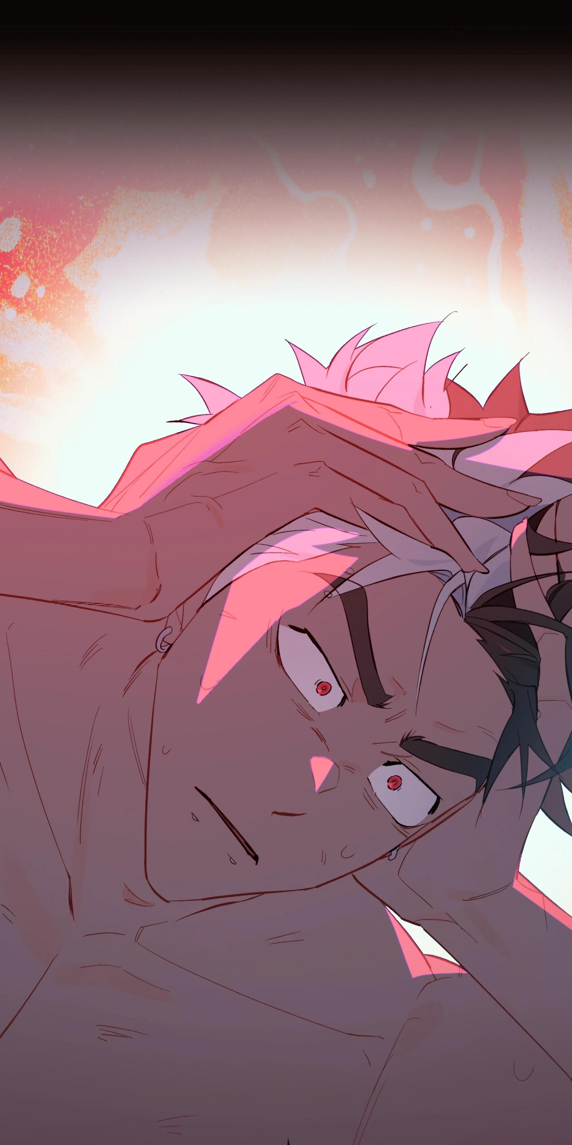 Глава 66 - страница 12