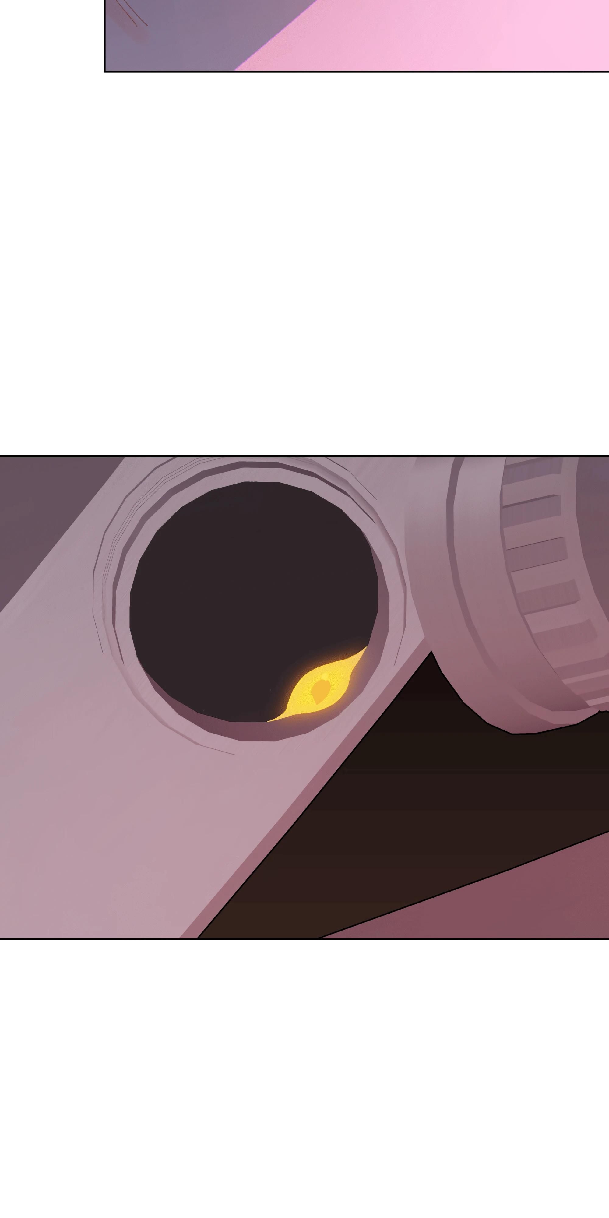 Глава 66 - страница 20