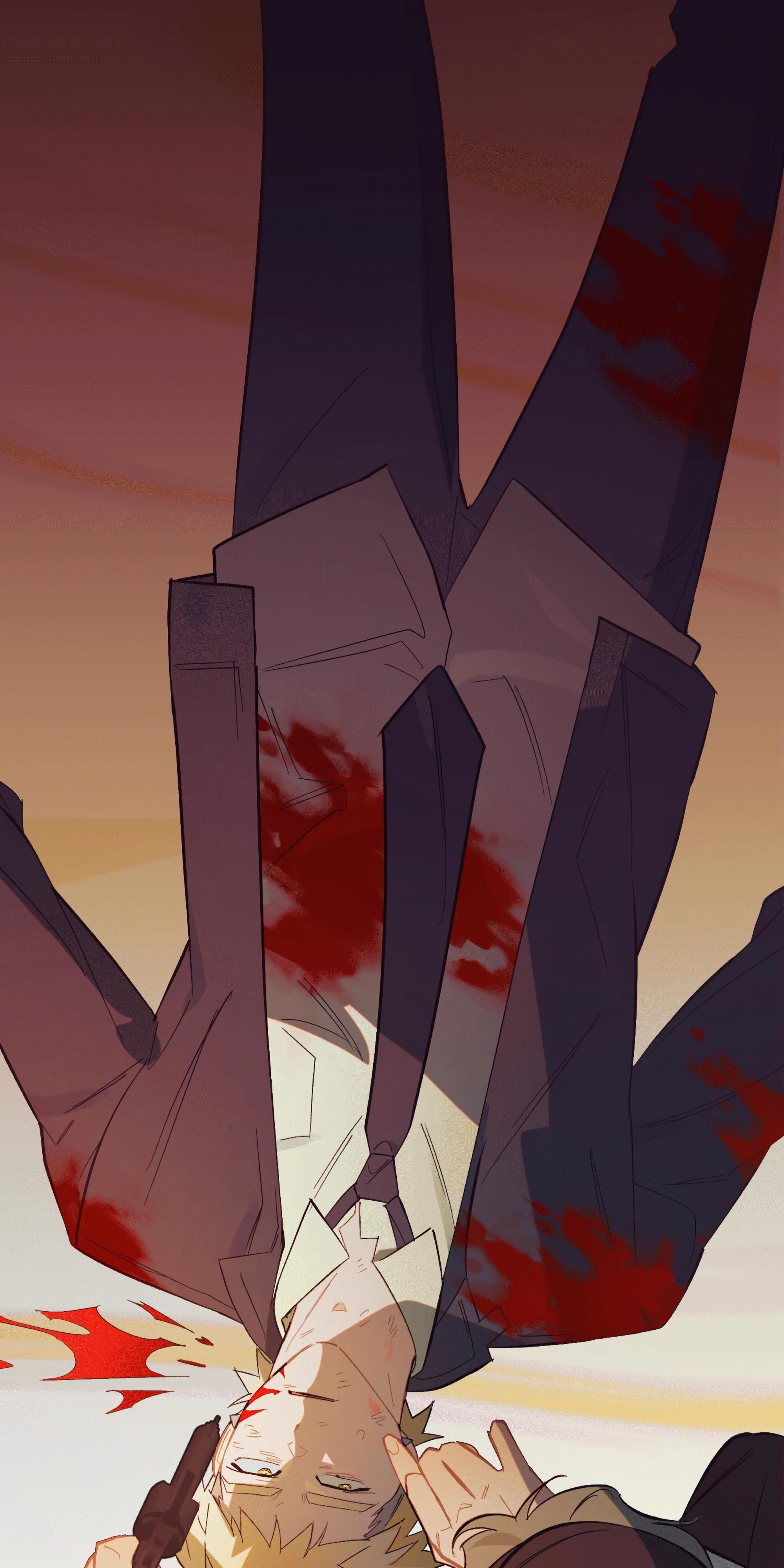 Глава 66 - страница 33