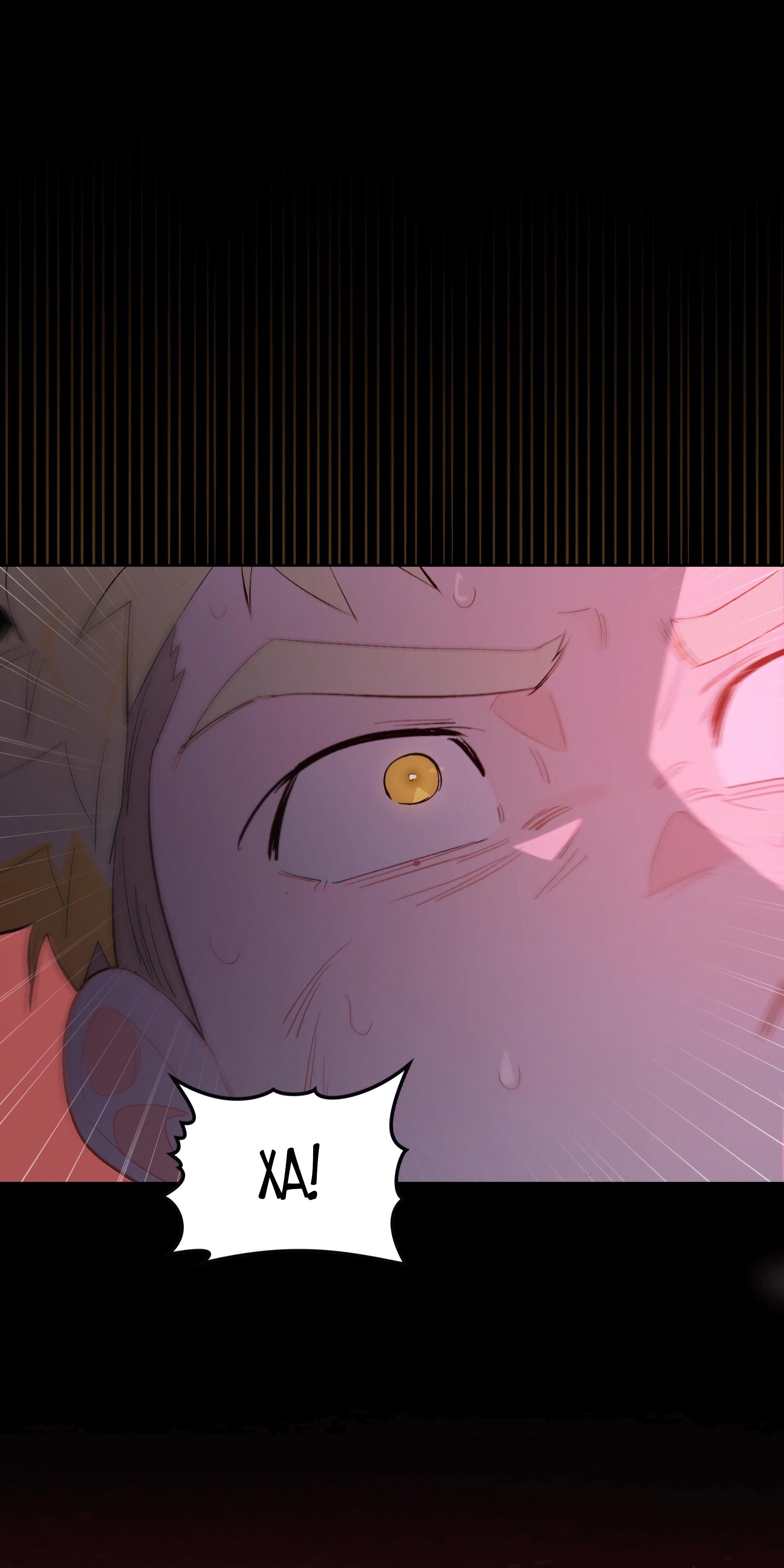 Глава 66 - страница 63