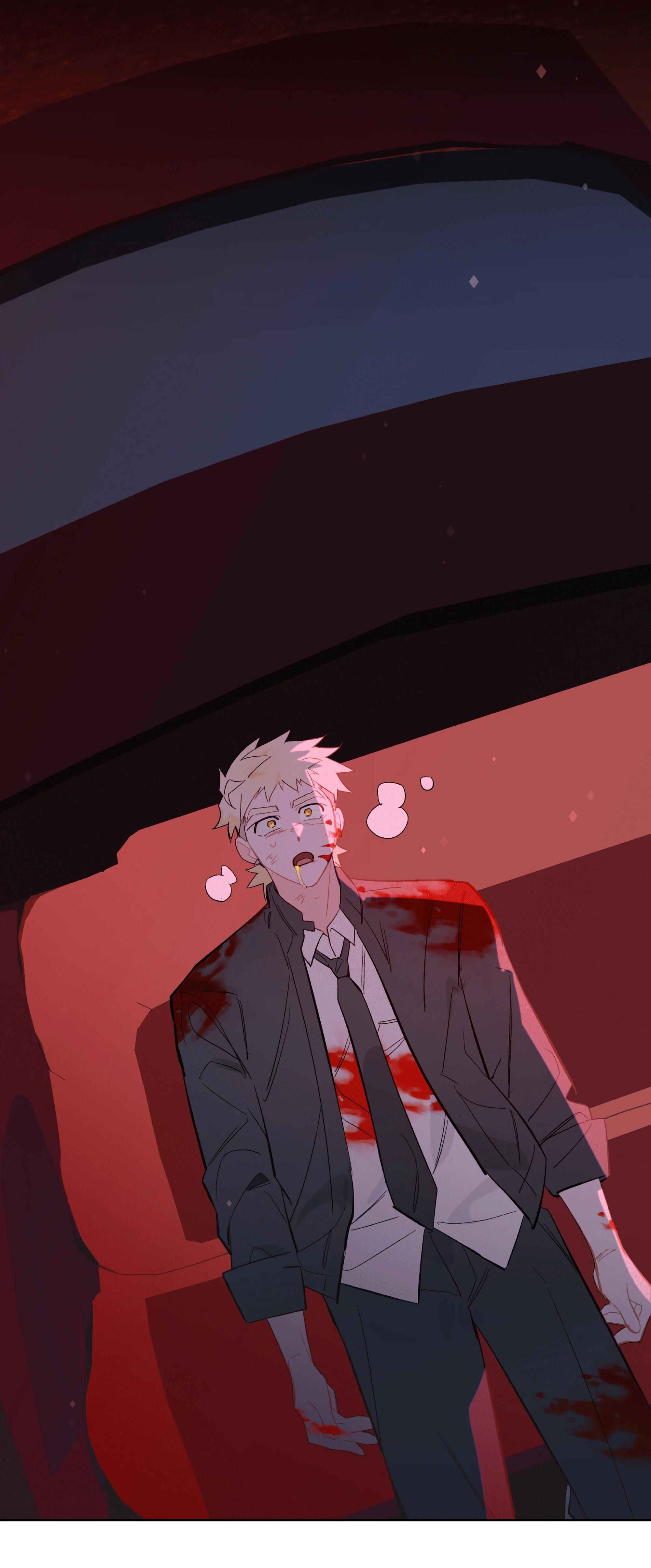 Глава 66 - страница 64