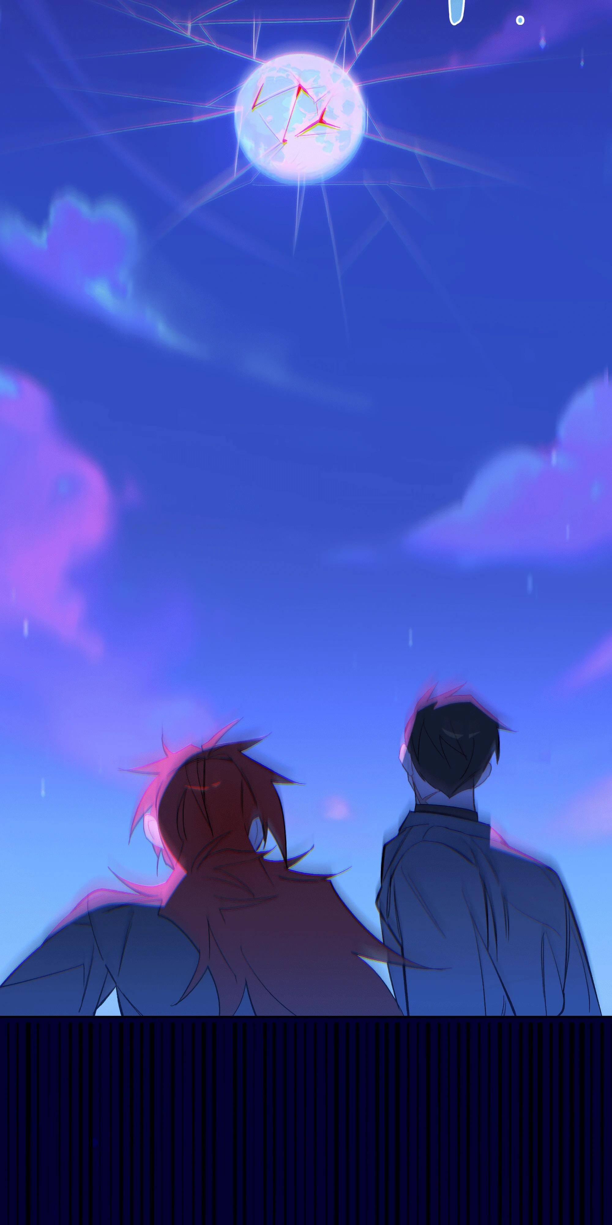 Глава 66 - страница 76