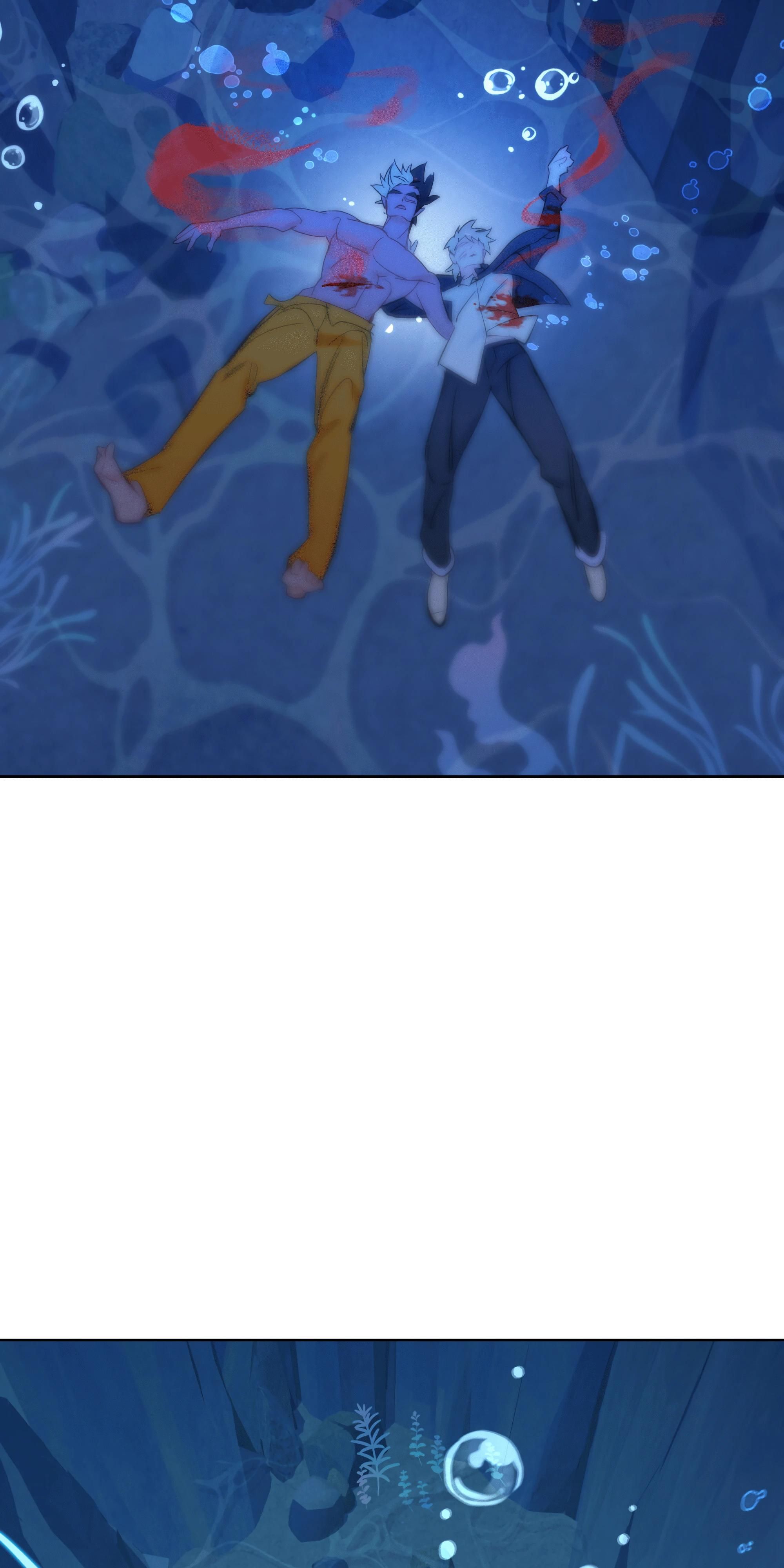 Глава 67 - страница 16