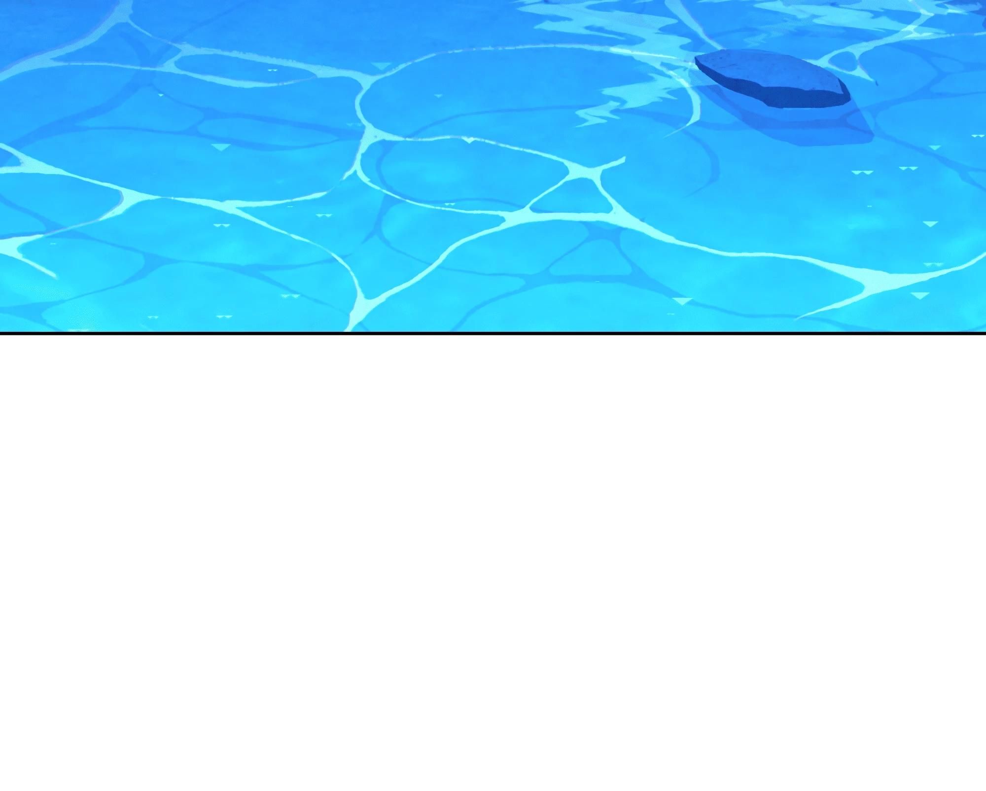 Глава 67 - страница 31