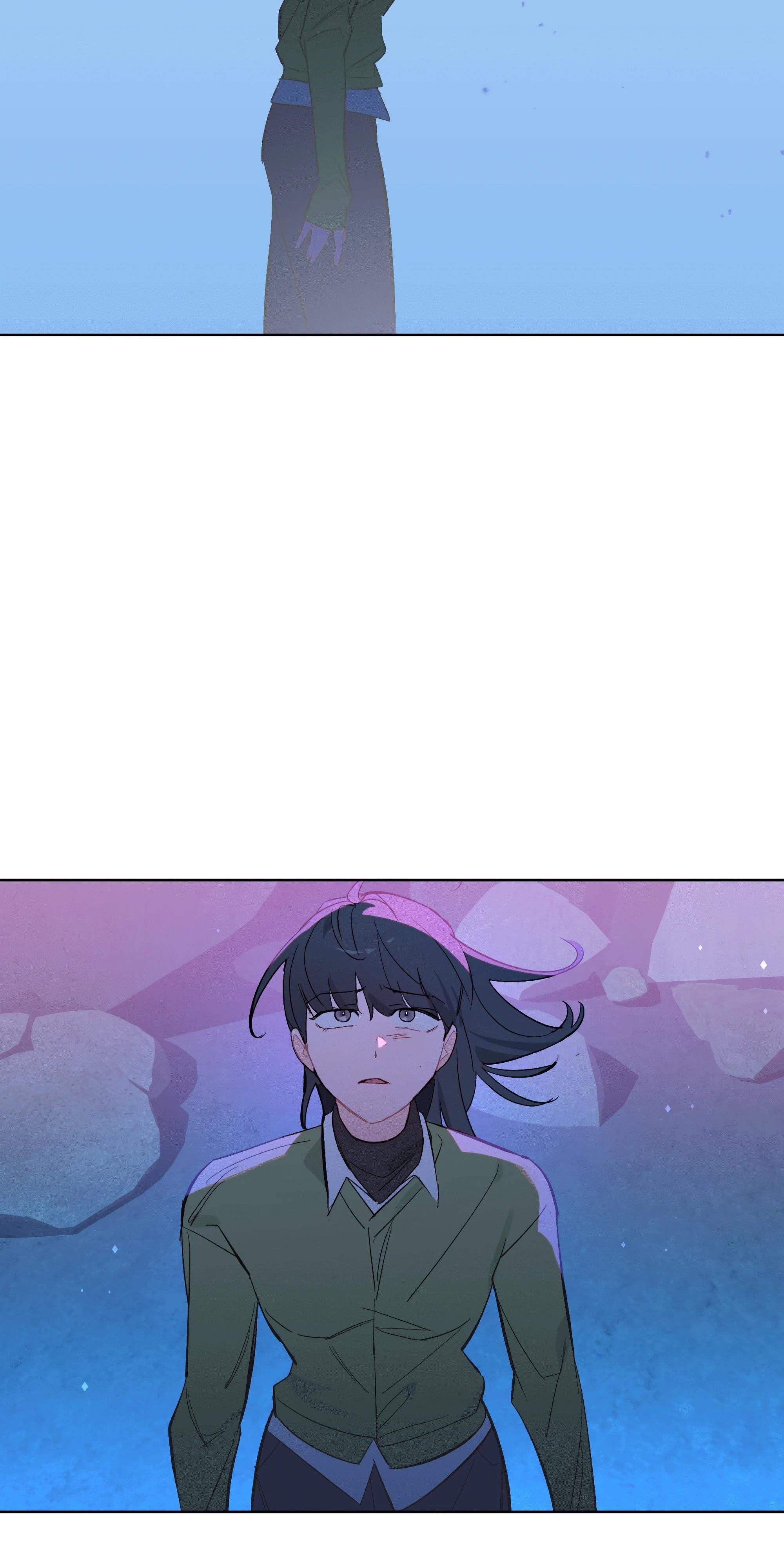 Глава 67 - страница 44