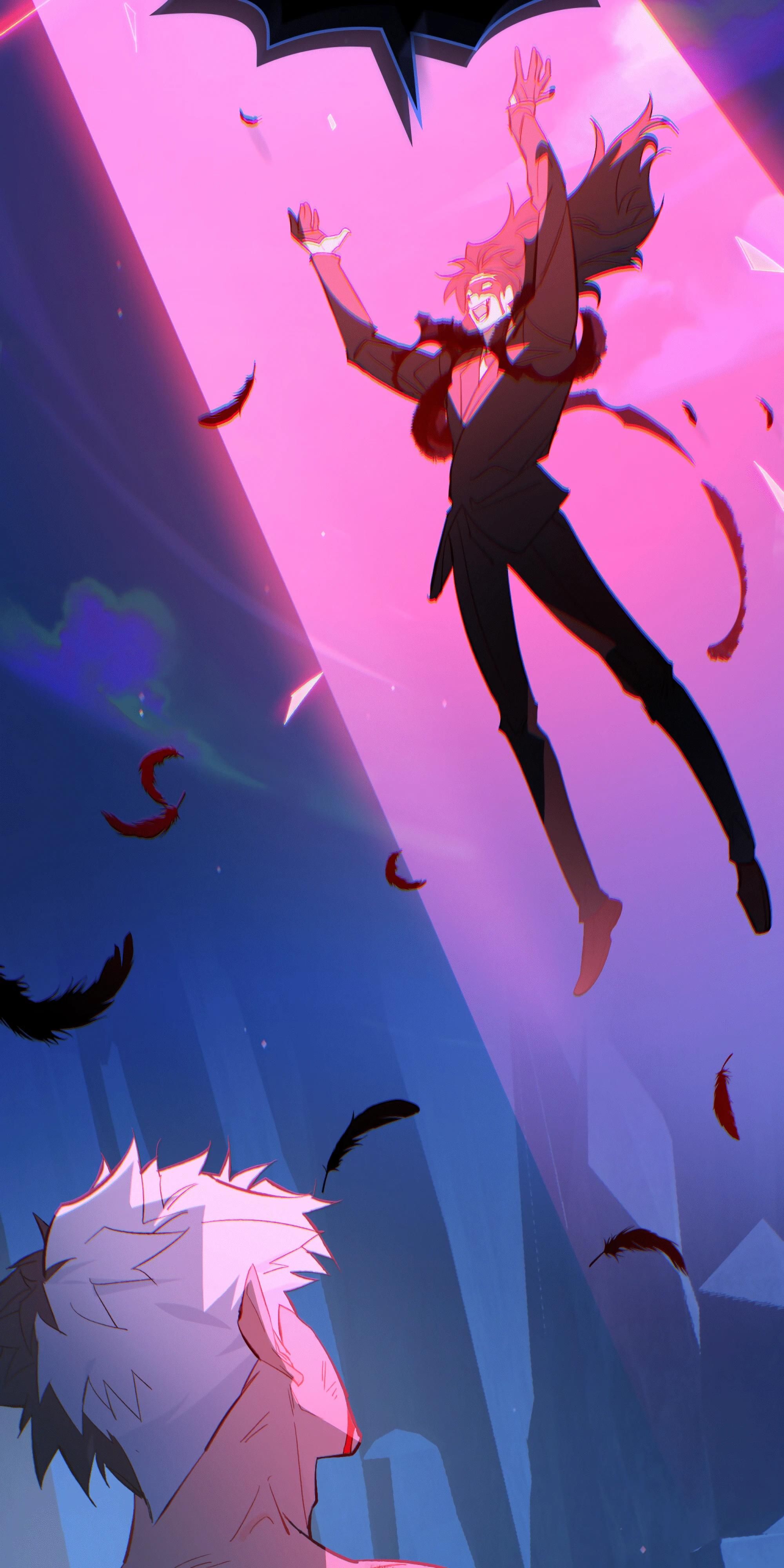 Глава 67 - страница 59