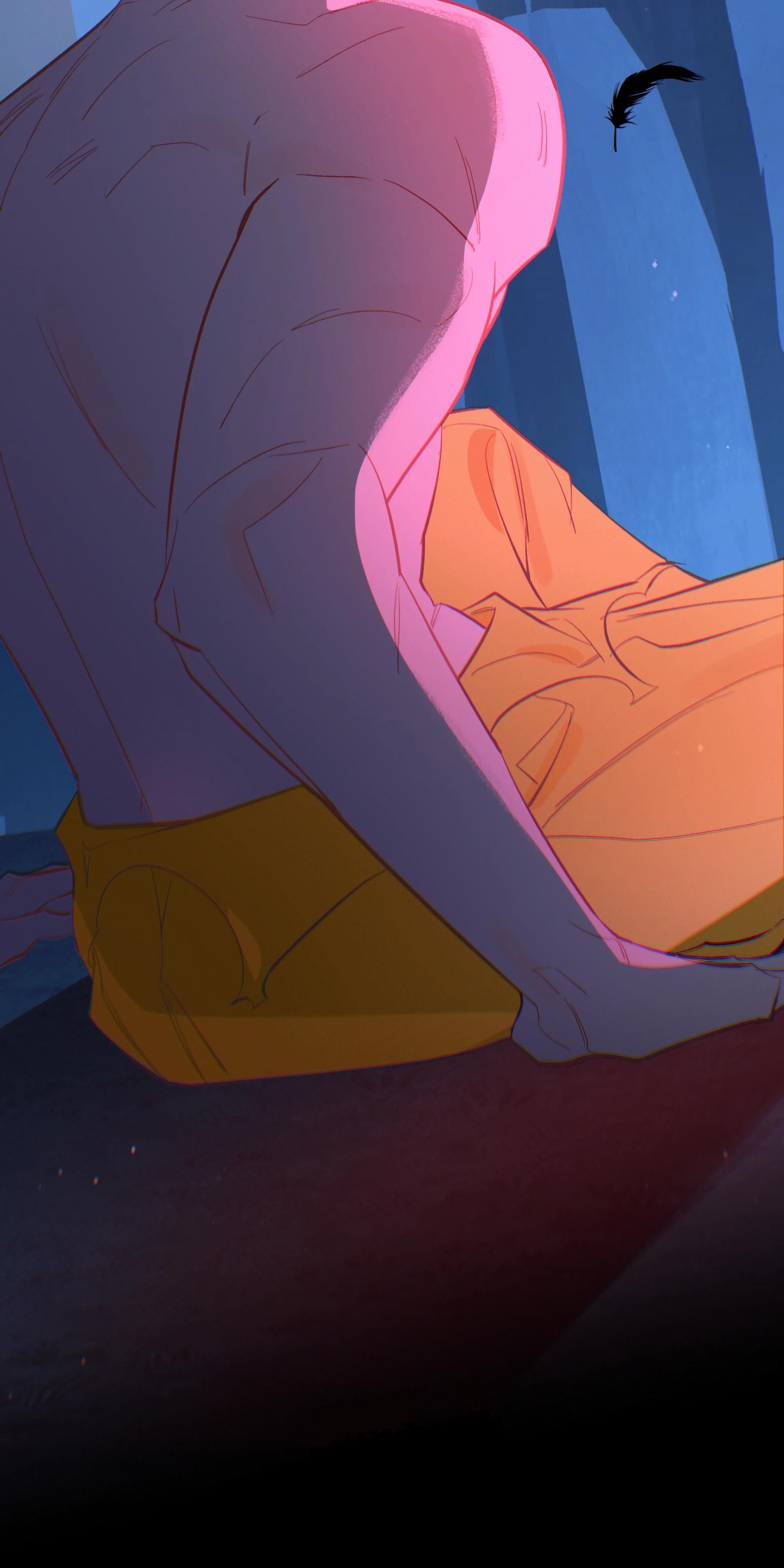 Глава 67 - страница 60